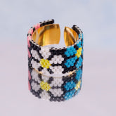 ANILLO VAL0124AN067